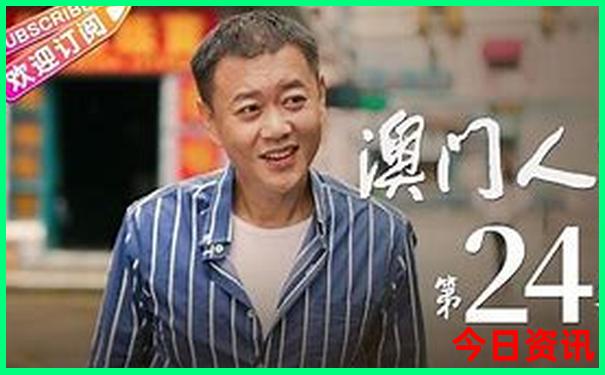 暑假带孩子去哪玩凉快