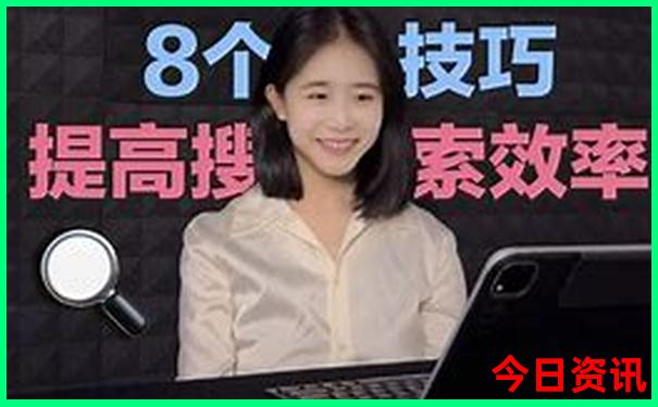 湖北武当山旅游攻略