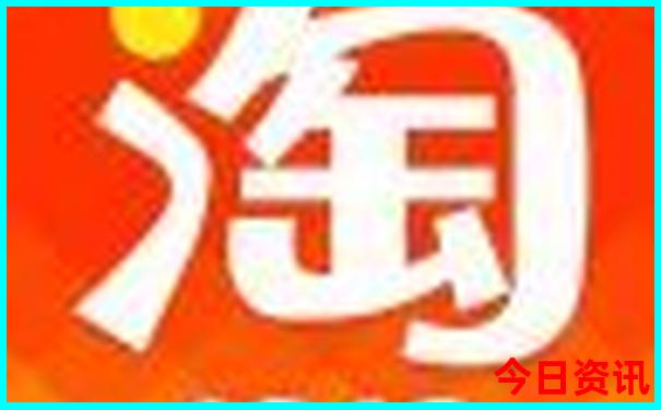 北京周边亲子游适合去哪里