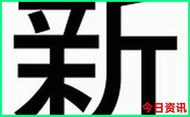 邹城夏天凉快好玩的地方